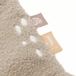 Jollein Speendoekje Walvis Deepsea