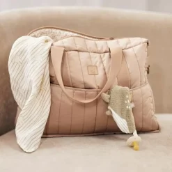 Jollein Speendoekje Walvis Deepsea