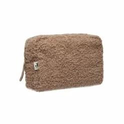 Jollein Toilettas Boucle Biscuit
