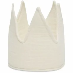 Jollein Verjaardagskroon Ivory Party Collection