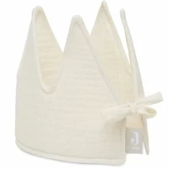 Jollein Verjaardagskroon Ivory Party Collection