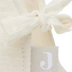 Jollein Verjaardagskroon Ivory Party Collection