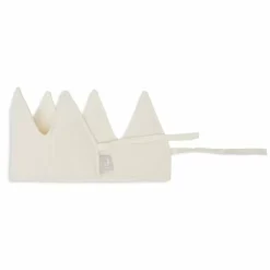 Jollein Verjaardagskroon Ivory Party Collection