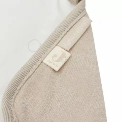 Jollein Verschoningsmat Nijntje Nougat