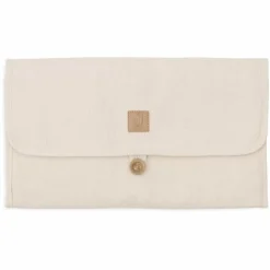 Jollein Verschoningsmat Twill Natural