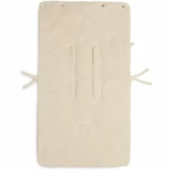 Jollein Voetenzak Boucle Naturel