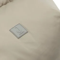 Jollein Voetenzak Buggy Wandelwagen Olive Green