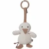 Jollein Wagenhanger Spring Garden Duck
