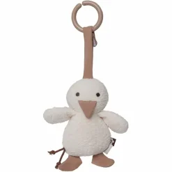 Jollein Wagenhanger Spring Garden Duck