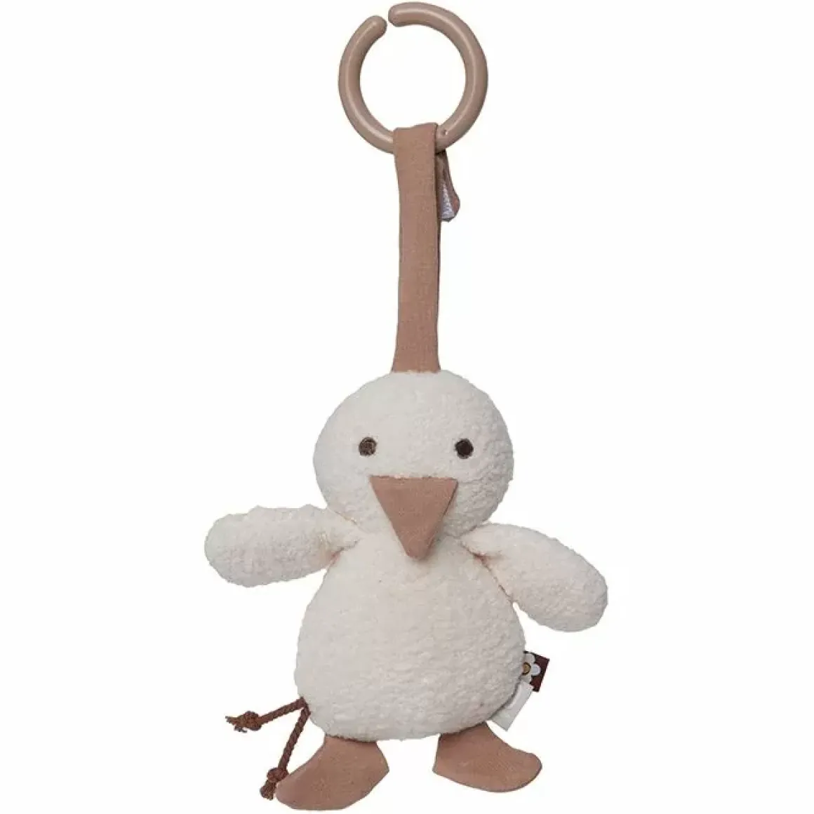 Jollein Wagenhanger Spring Garden Duck