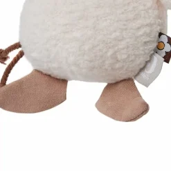 Jollein Wagenhanger Spring Garden Duck