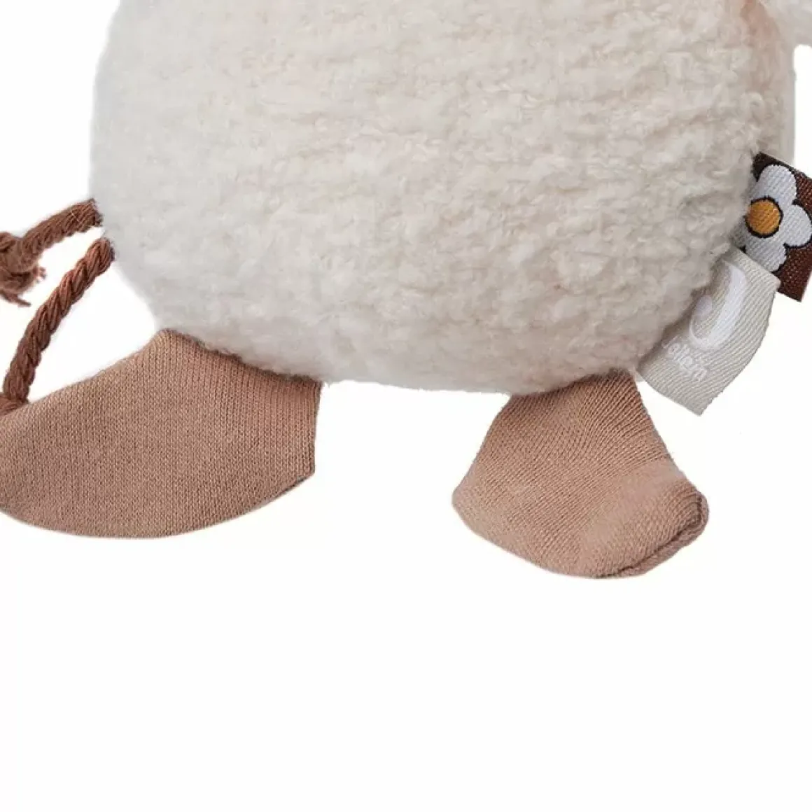 Jollein Wagenhanger Spring Garden Duck