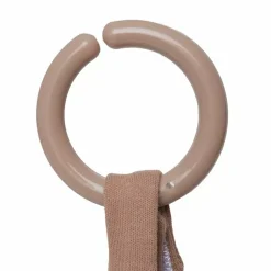 Jollein Wagenhanger Spring Garden Duck