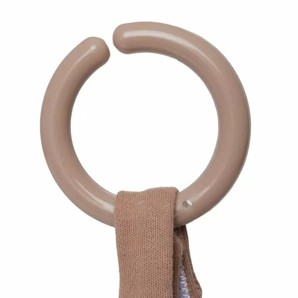 Jollein Wagenhanger Spring Garden Duck