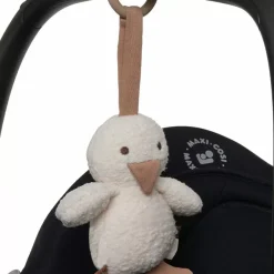 Jollein Wagenhanger Spring Garden Duck