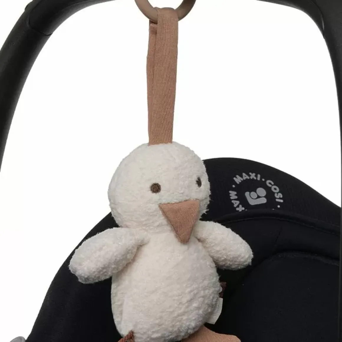 Jollein Wagenhanger Spring Garden Duck