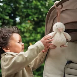 Jollein Wagenhanger Spring Garden Duck