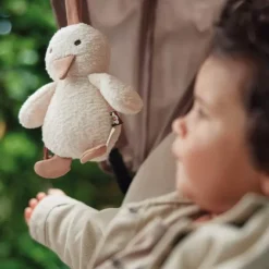 Jollein Wagenhanger Spring Garden Duck