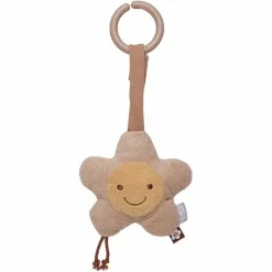 Jollein Wagenhanger Spring Garden Bloom