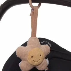 Jollein Wagenhanger Spring Garden Bloom