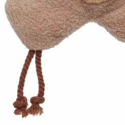 Jollein Wagenhanger Spring Garden Bloom