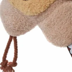 Jollein Wagenhanger Spring Garden Bloom