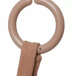 Jollein Wagenhanger Spring Garden Bloom