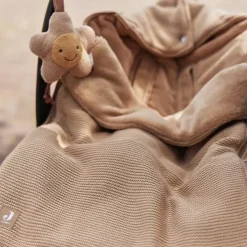 Jollein Wagenhanger Spring Garden Bloom