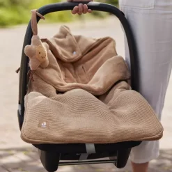 Jollein Wagenhanger Spring Garden Bloom