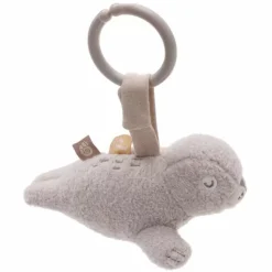 Jollein Wagenhanger Zeehond Deepsea