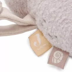 Jollein Wagenhanger Zeehond Deepsea