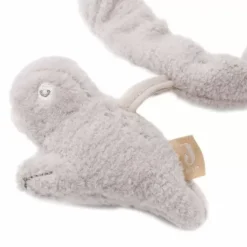 Jollein Wagenspanner Deepsea