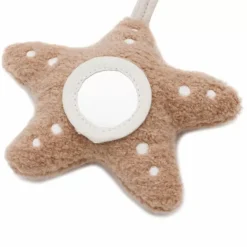 Jollein Wagenspanner Deepsea