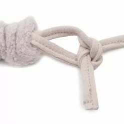 Jollein Wagenspanner Deepsea