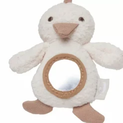 Jollein Wagenspanner Spring Garden