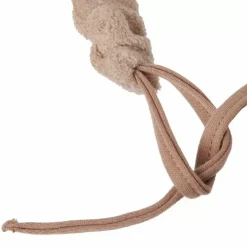 Jollein Wagenspanner Spring Garden