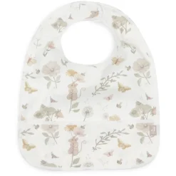 Jollein Waterproof Slabben Dreamy Mouse (2St)