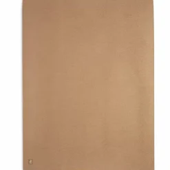Jollein Wiegdeken Basic Knit Biscuit
