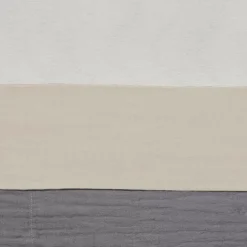 Jollein Wieglaken Wrinkled Cotton Nougat