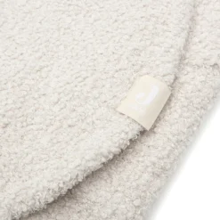 Jollein Wikkeldeken Bear Boucle Oatmeal