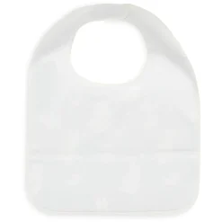 Jollein X Nijntje Waterproof Slabben Nougat (2St)