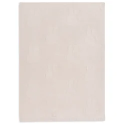 Jollein X Nijntje Wiegdeken Miffy Nougat