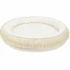 Junior Babynest Boho Vanilla Cotton & Sweets