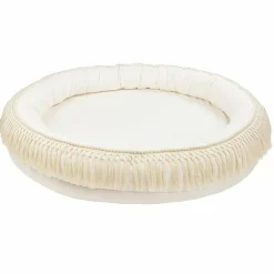 Junior Babynest Boho Vanilla Cotton & Sweets