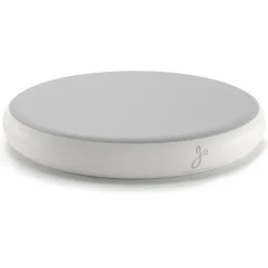 Jupiduu Outdoor Jumpspot