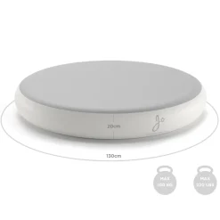 Jupiduu Outdoor Jumpspot