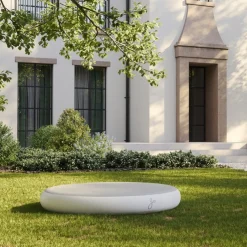 Jupiduu Outdoor Jumpspot