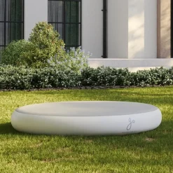 Jupiduu Outdoor Jumpspot