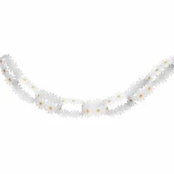 Kettingslinger Daisy Meri Meri