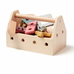 Kids Concept Gereedschapskids Kid'S Hub